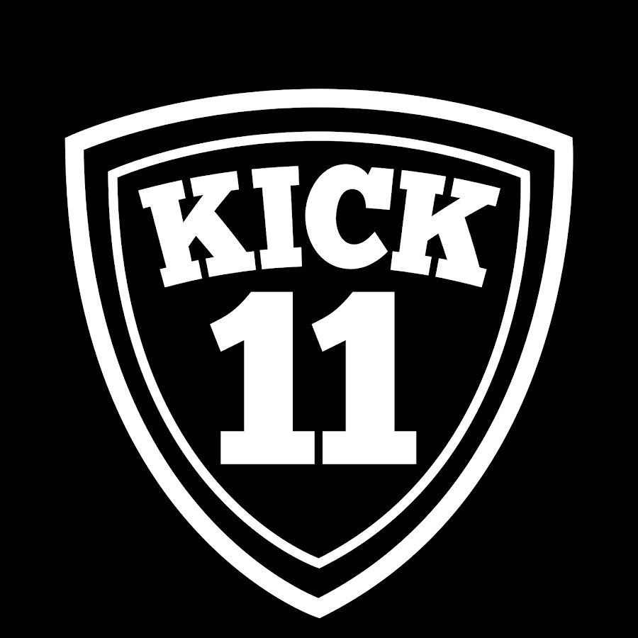 Kick11