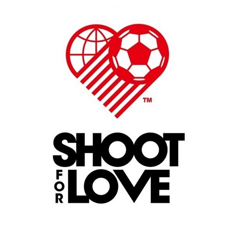 Shootforlove